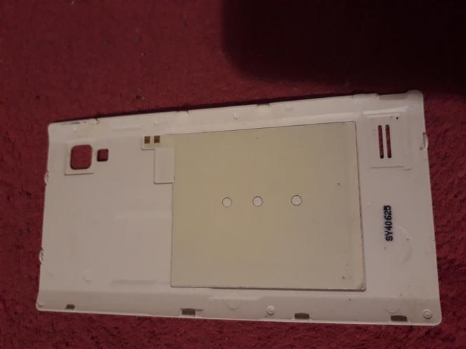 Neispravan telefon 