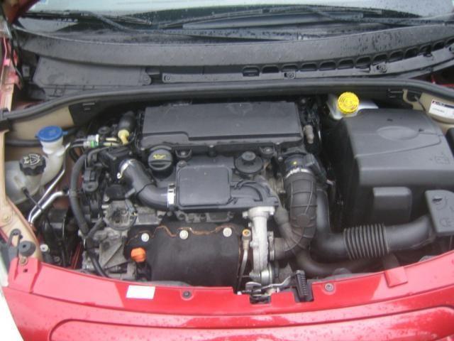 CITROEN-C3-1-4-HDI-PACK---07