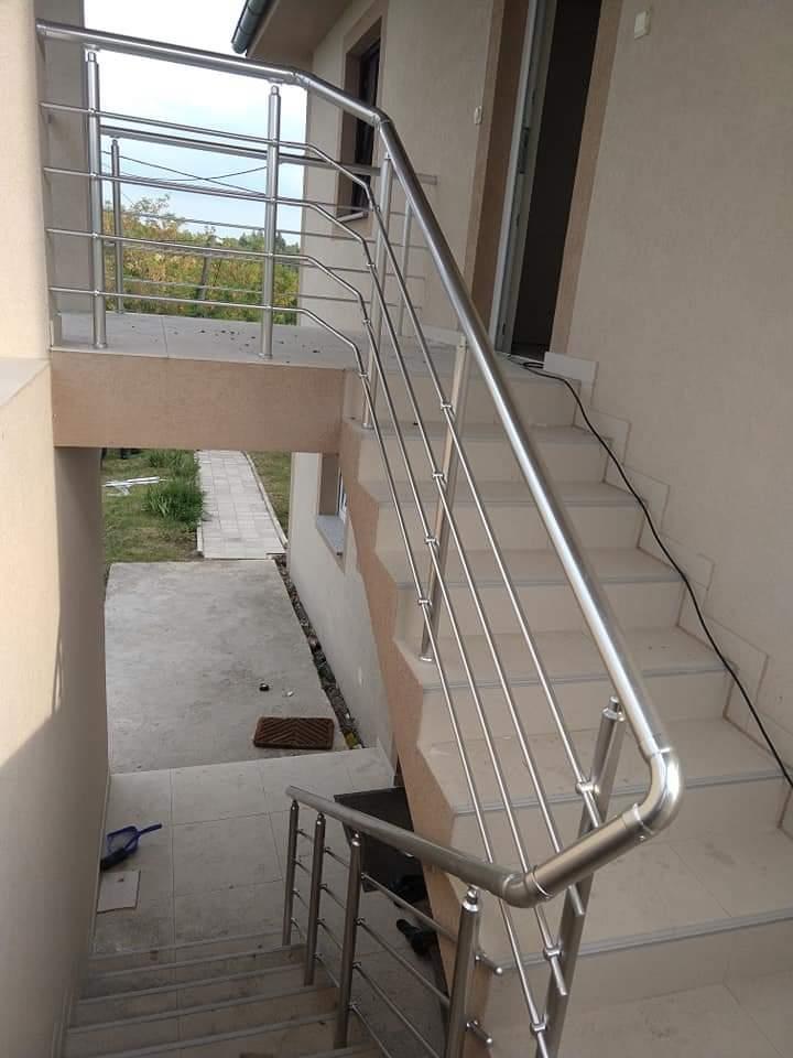 Aluminijumske-ograde-