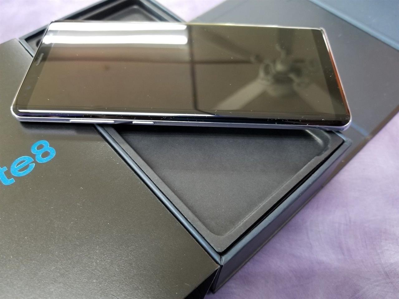Samsung-Note-8