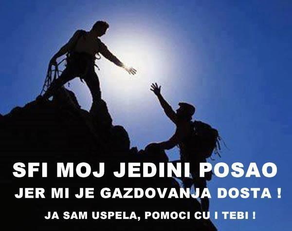 Internet poslovanje