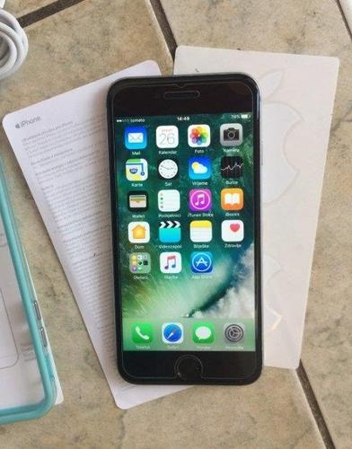 iPhone 6 64g itno 