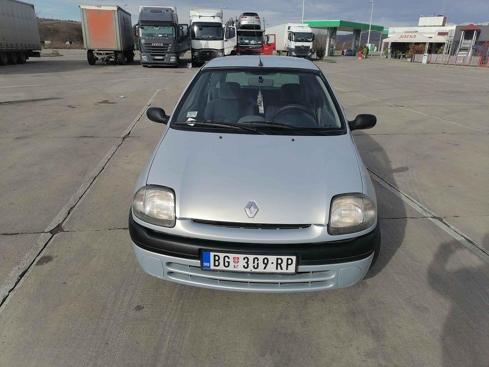 Reno-Clio-1-9D