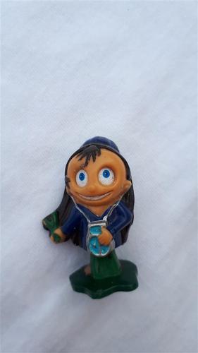 Kinder figurica