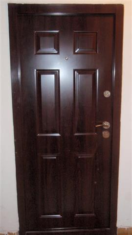 Stan-24m2-Nis-