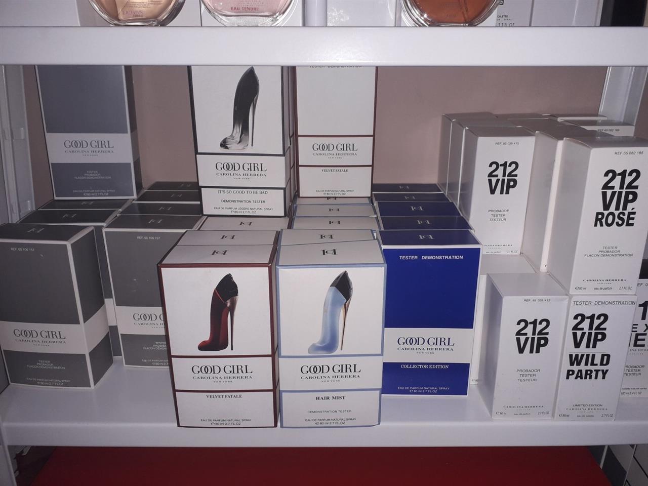 Originalni-tester-parfemi