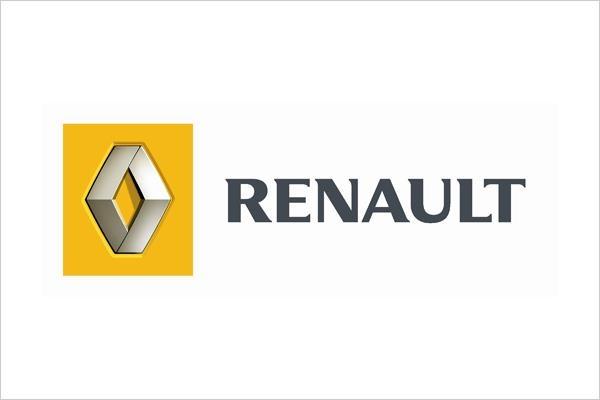 Renault Clio II delovi