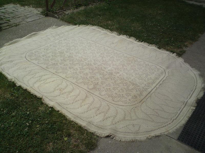 Tepisi