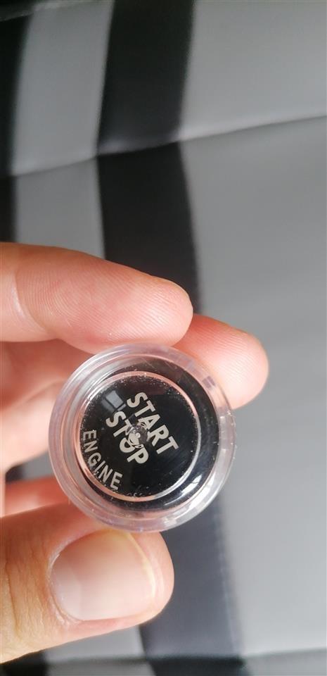 Start-stop-dugme-za-bmw-e90-e91-e60-e87--x1-x5-x6-e71-z4-e89