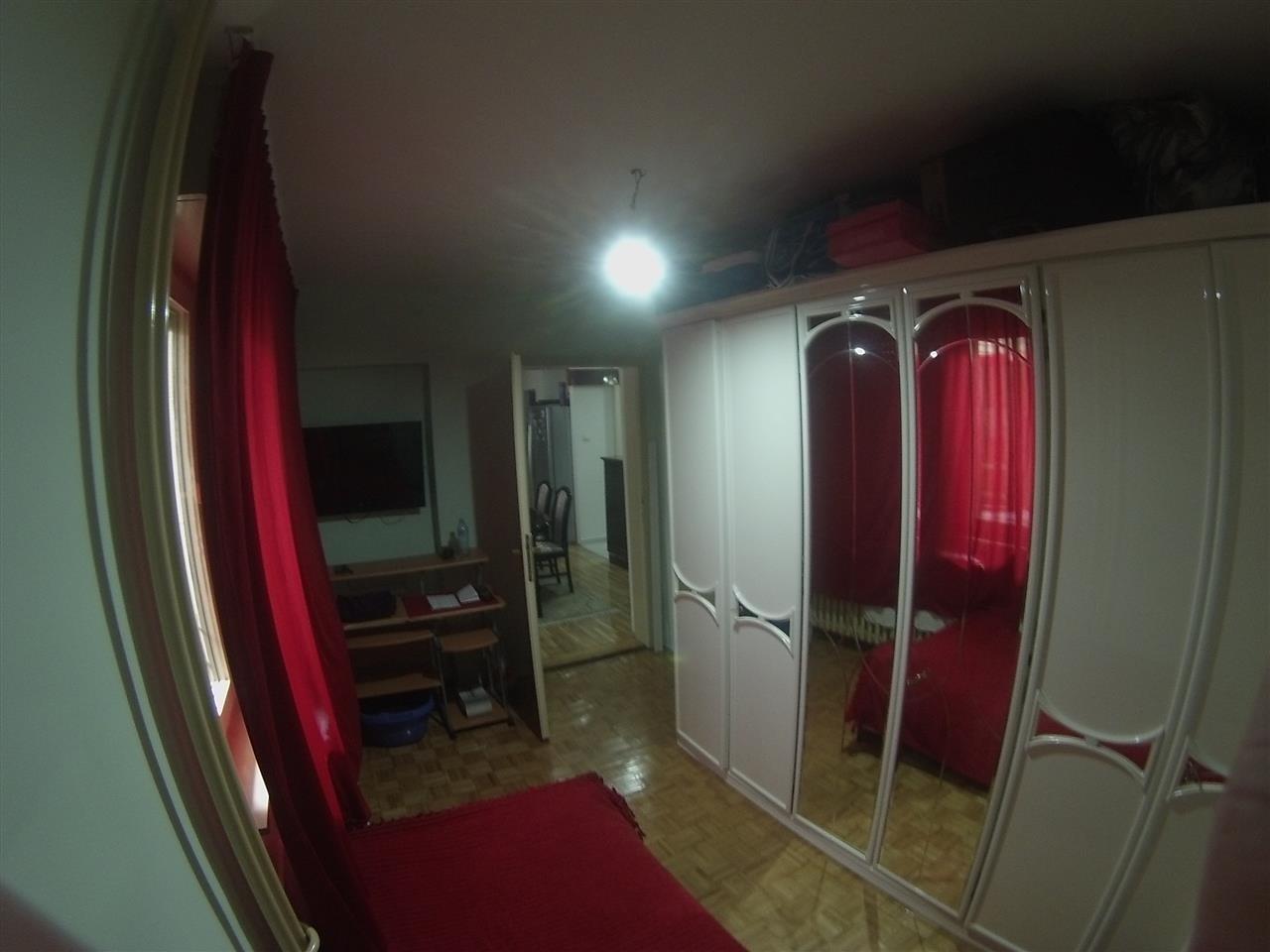 Ekskluzivan-stan-u-Novi-Sad
