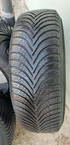 GUME MICHELIN
