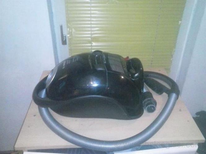 Usisivač Bosch 2400W