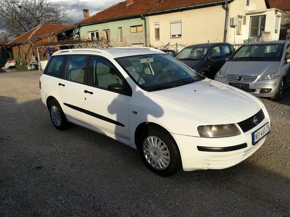 Fiat-stilo-1-9-jtd