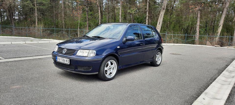 Polo-1-4MPi