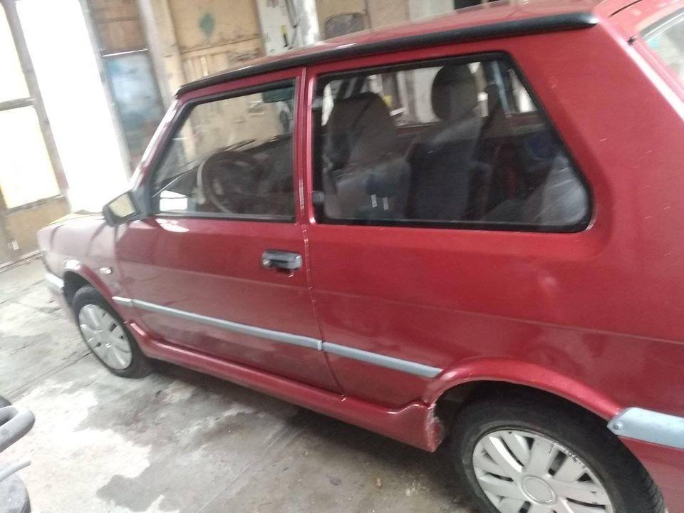 AUTO