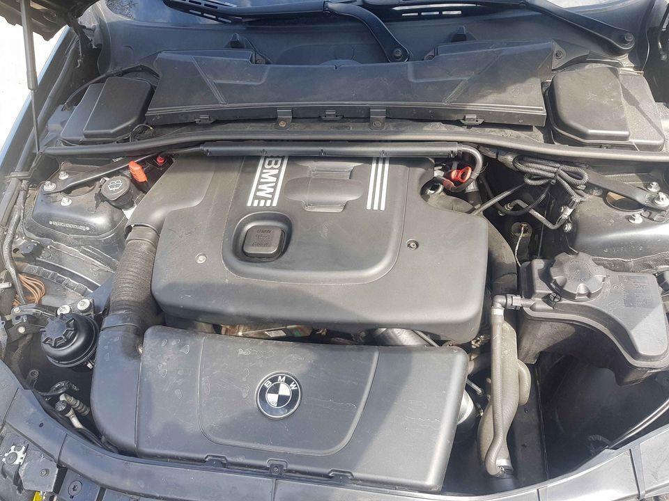 Bmw-e90-320163ks