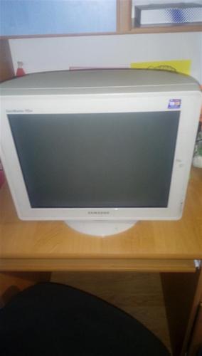 monitor