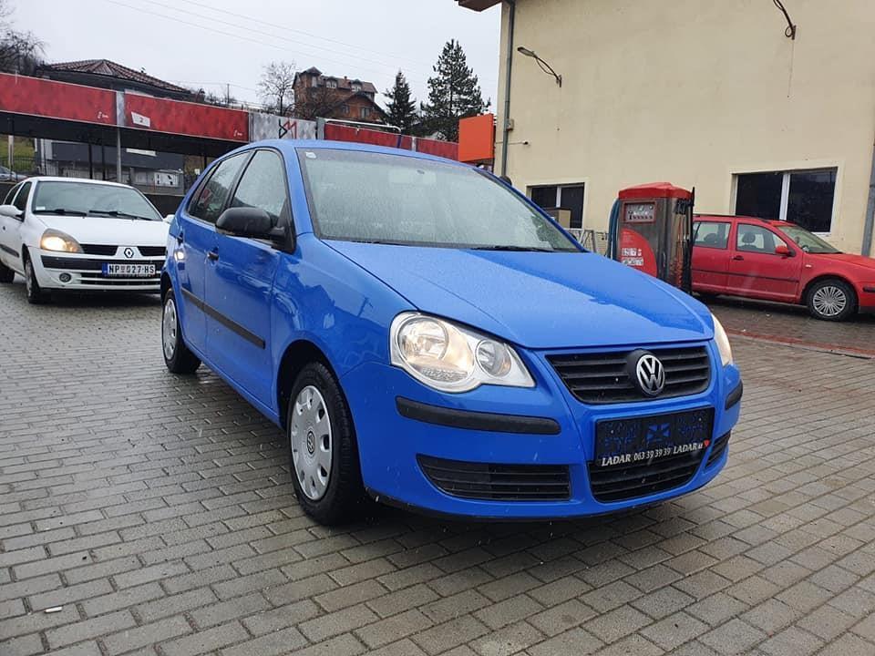 VW-POLO-1-2-benzin