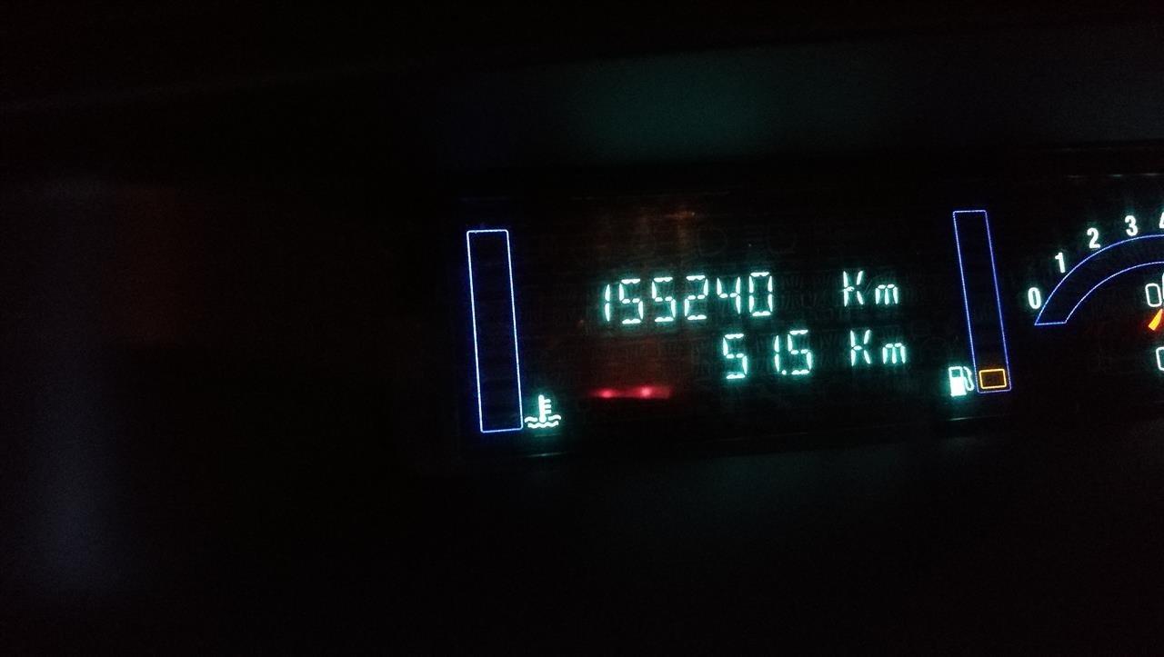 -Renault-Scenic-2-0-16v-TNG