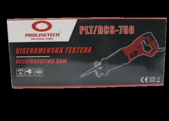 PROLINETECH-Povratna-testeralisičarka-PLTRCS-750