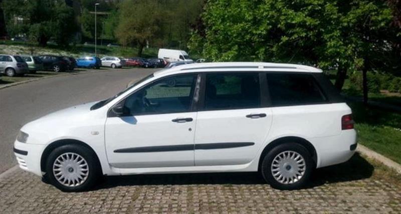 Fiat-Stilo-1-9-JTD--03