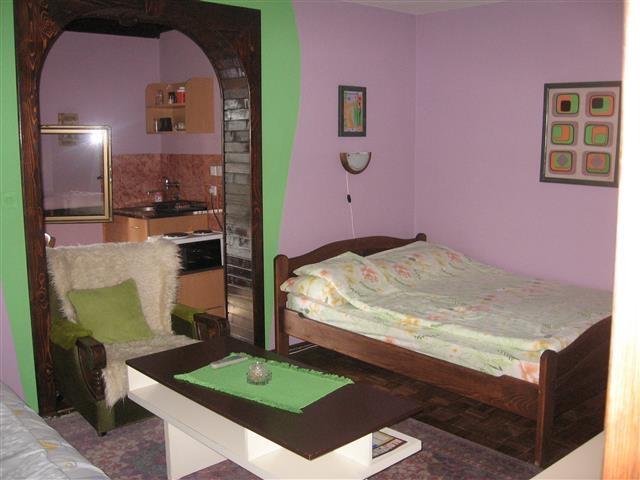 Zlatibor-kuca-od-160m2-