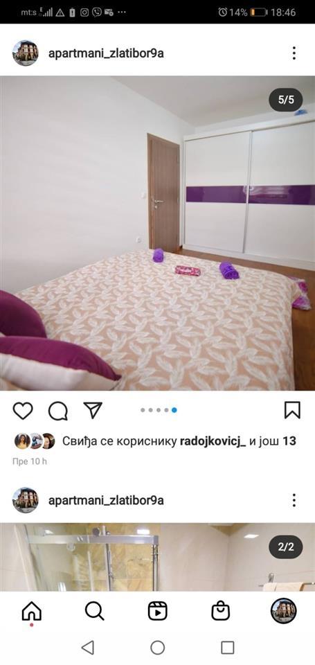 apartman-na-Zlatiboru