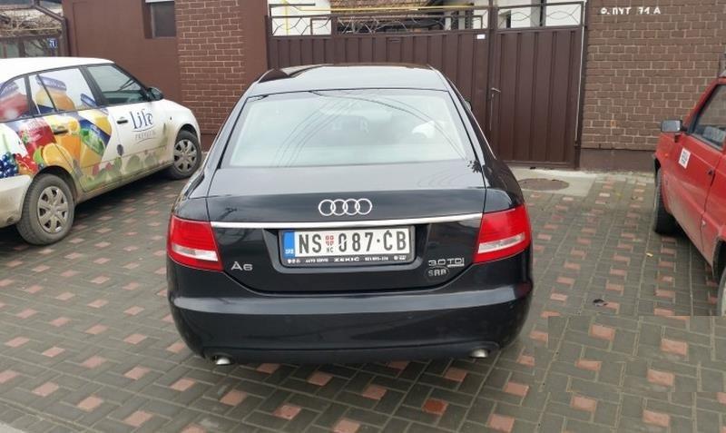 Audi-A6-3-0-tdi-quatro--06-