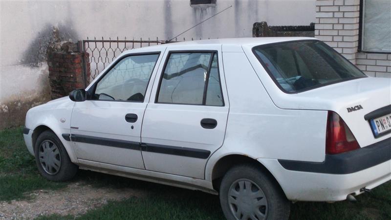 Dacia-Soloneza--05