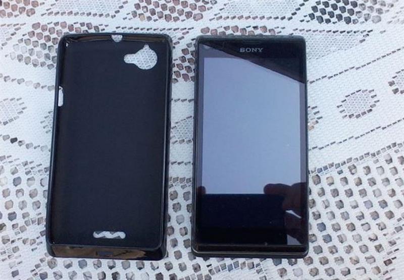 Sony-Xperia-L