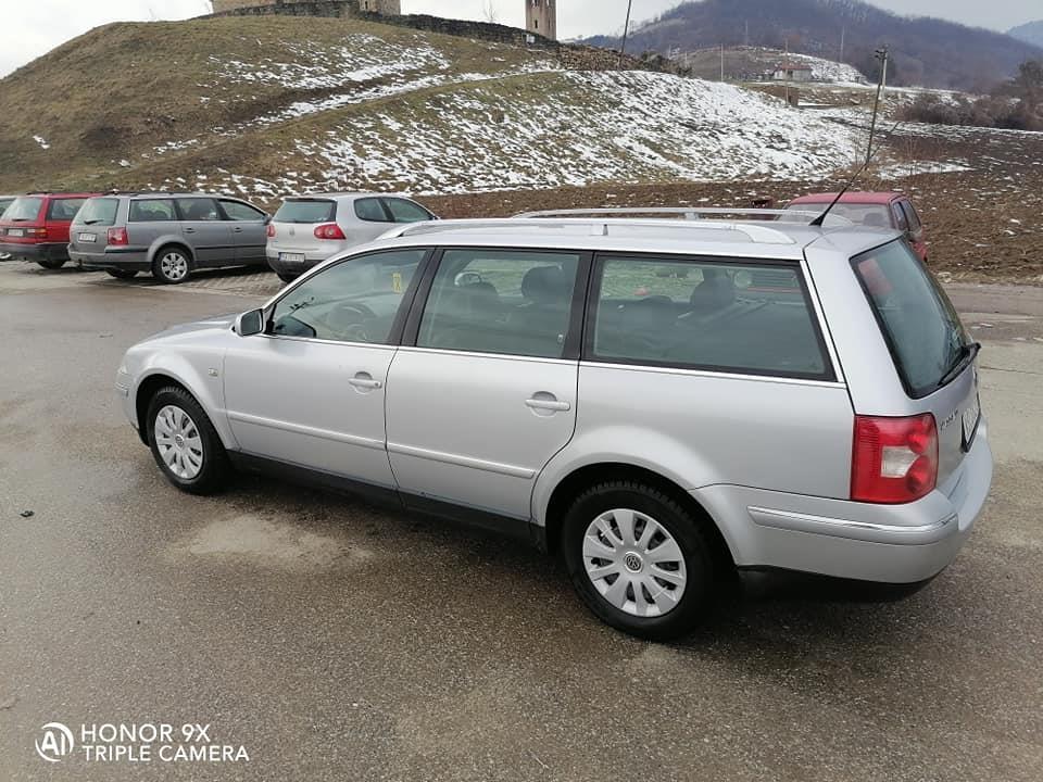 VW-PASSAT-B5-5--4X4