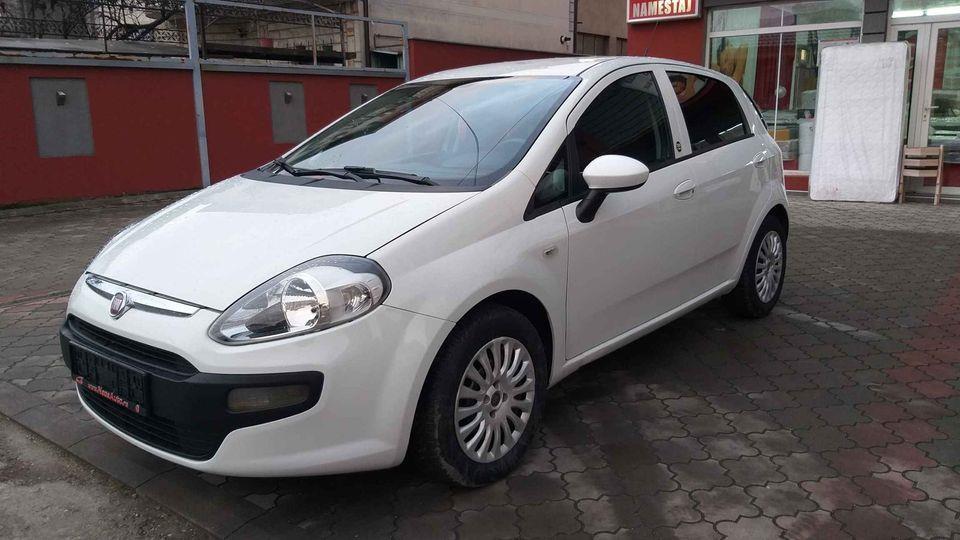 Fiat-evo-dizel