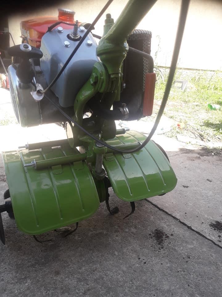 Na-prodaju-freza-506