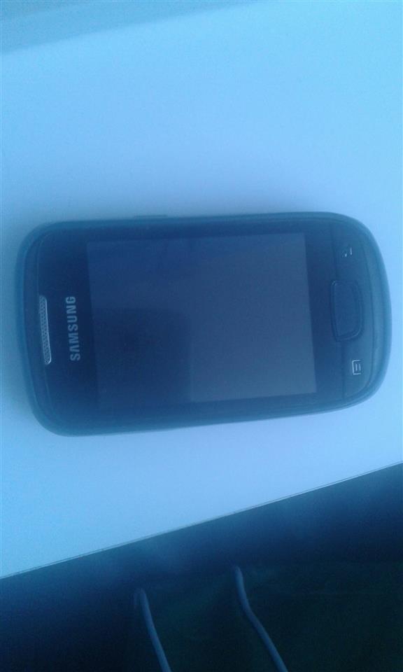 prodaja-samsung-galaksi-mini