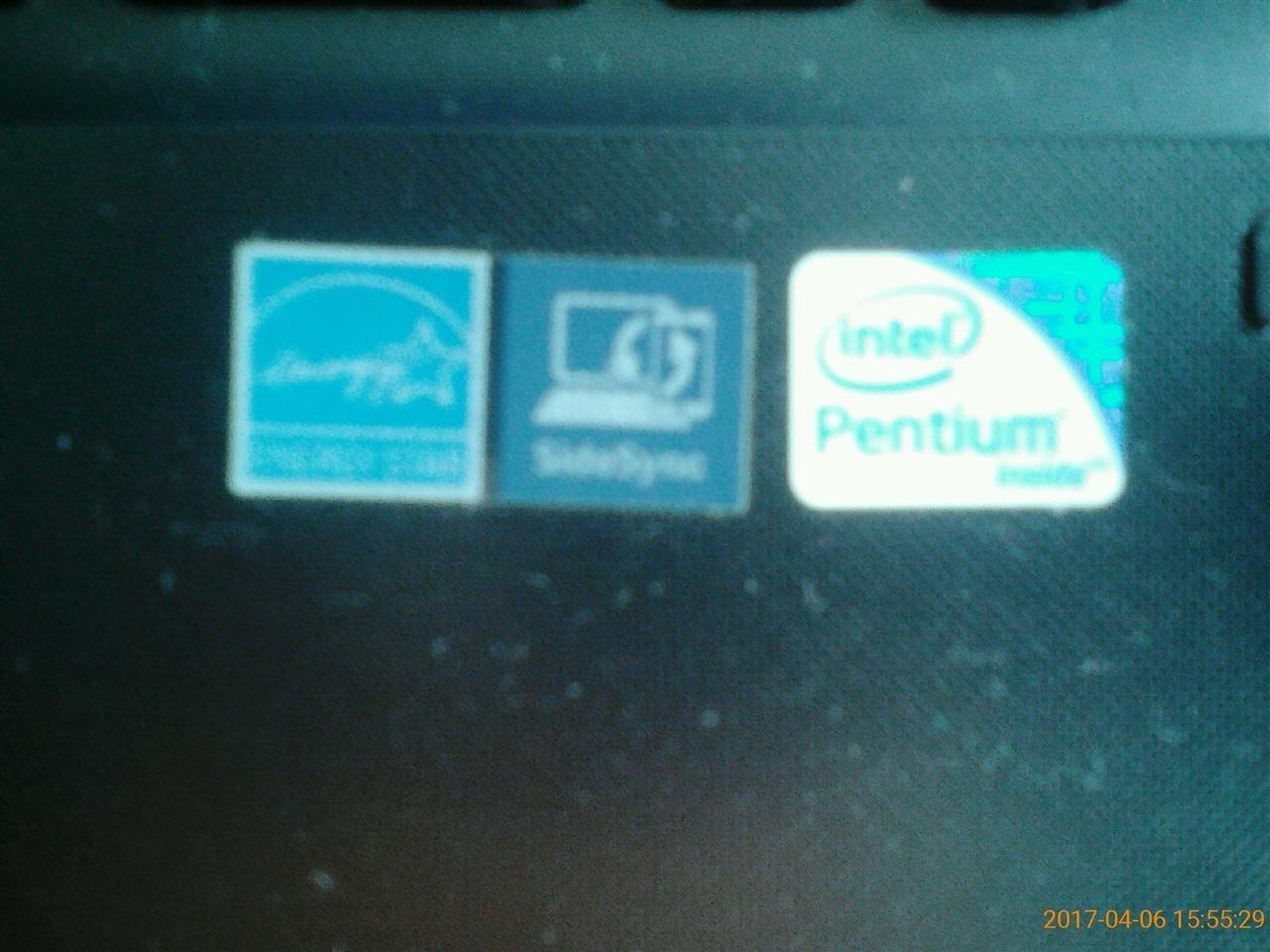 Samsung-NP270-E5E
