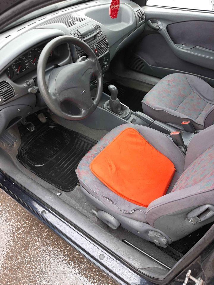 Fiat-bravo