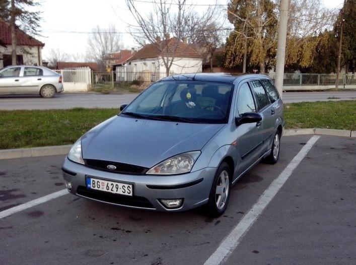 Ford-Focus-tdci--04