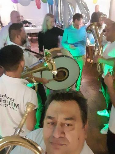 Trubaci Nis 0621938038