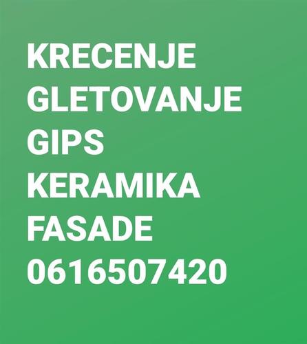MOLER-GIPSAR