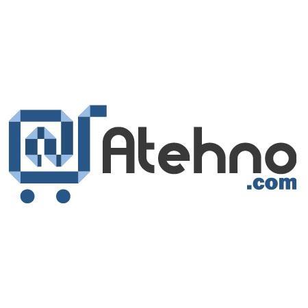 Atehno d.o.o.