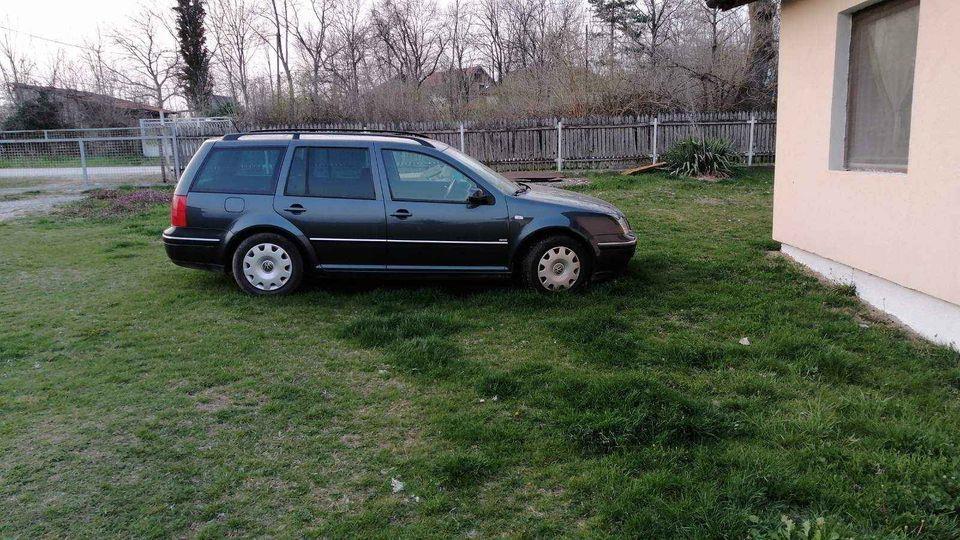 Volkswagen-Bora-1-9-TDI