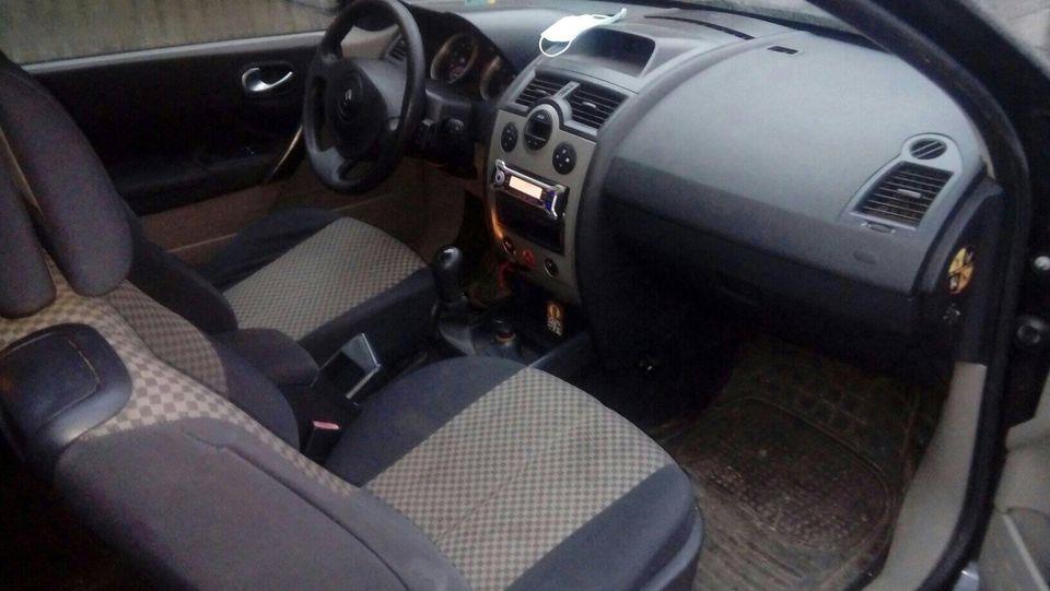 Auto