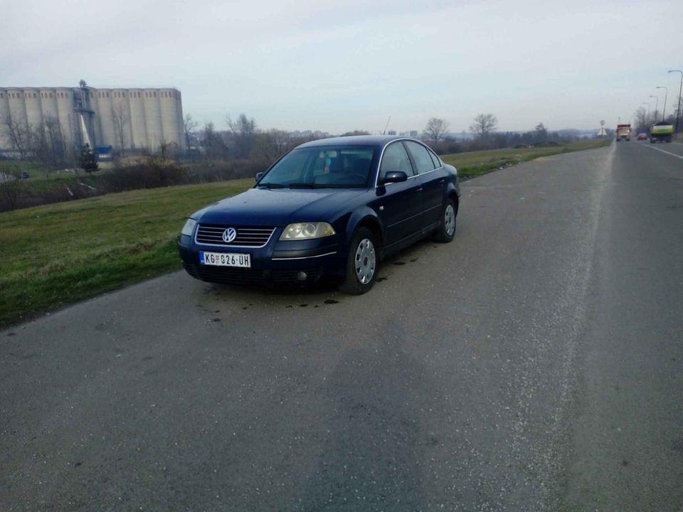 Pasat-B5-5