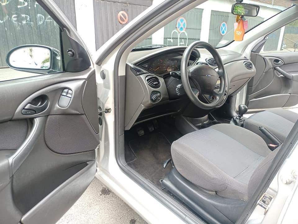 Ford-focus-1-8-TDDI