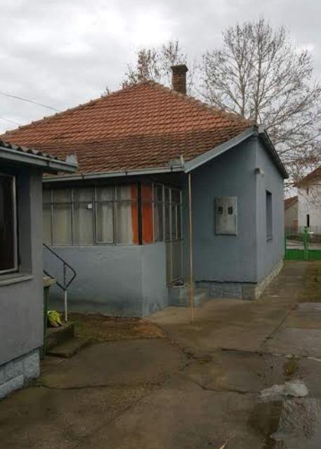 Kuca-62m2-Beograd-