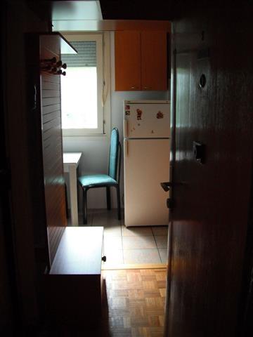Stan-30-m2---Dragise-Brasovan-