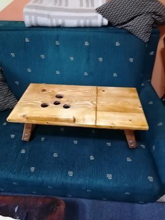 postolje-za-laptop