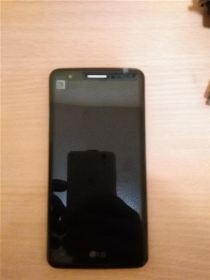 lg-k8
