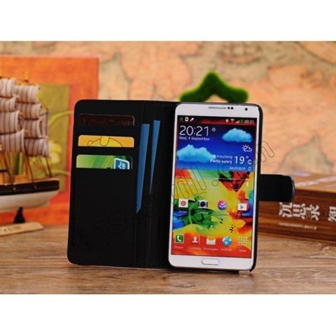 Samsung N9005 Note 3
