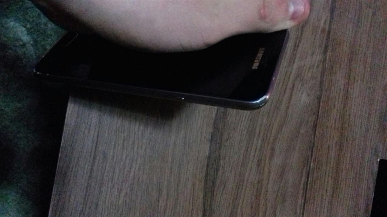 Samsung-J3--2016-